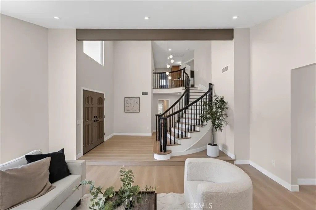 Additional image 12 of 1807 Via Entrada, Rowland Heights, CA 91748