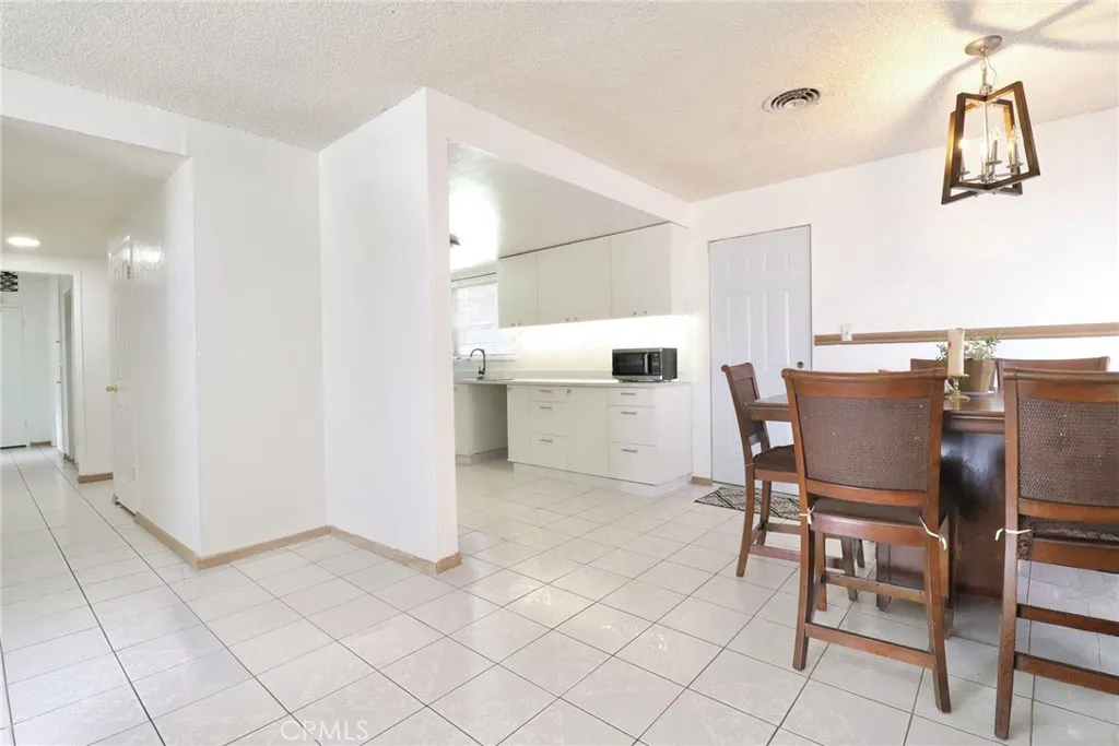 Additional image 12 of 1422 Falstone Ave., Hacienda Heights, CA 91745