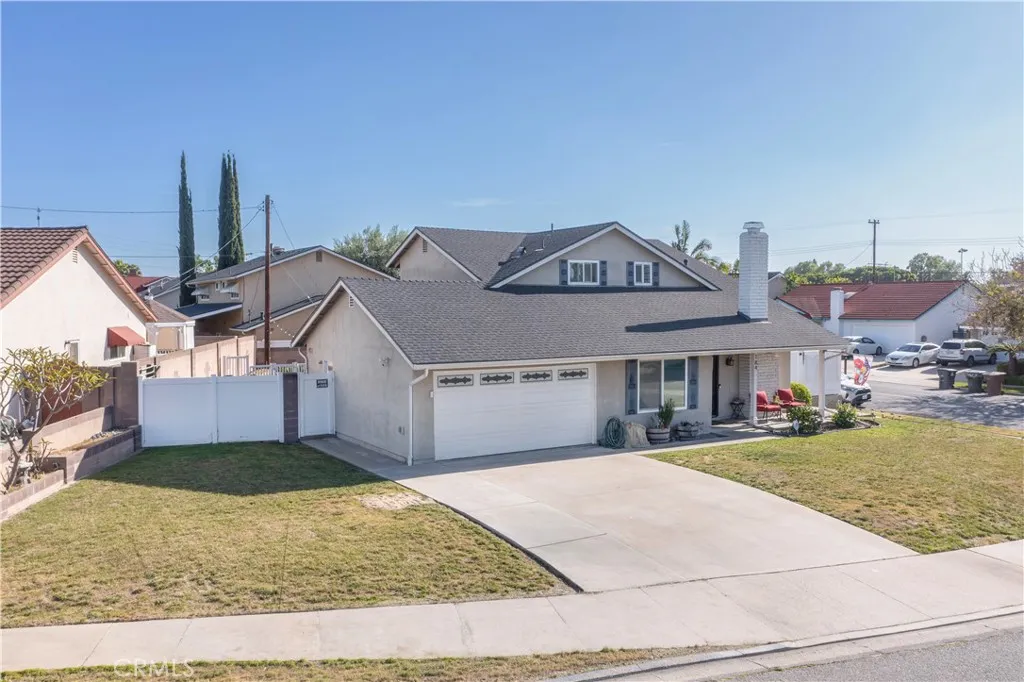 Additional image 3 of 184 Eastwood Pl, Brea, CA 92821