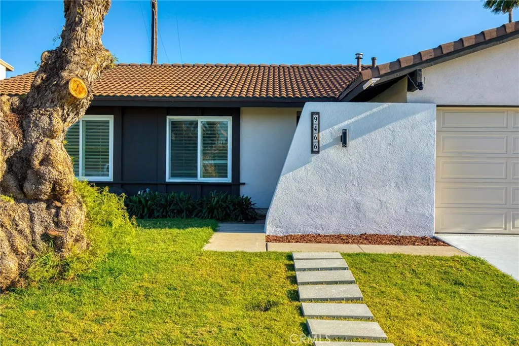Additional image 62 of 9466 Warbler Avenue, Fountain Valley, CA 92708