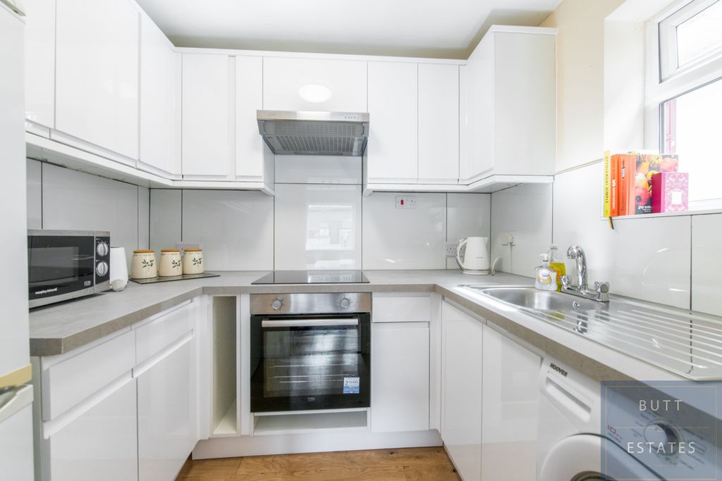 Additional image 2 of 2 bed terraced house for saleHolne Court, Exeter EX4