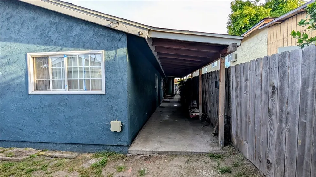Additional image 24 of 417 W Pear St, Compton, CA 90222