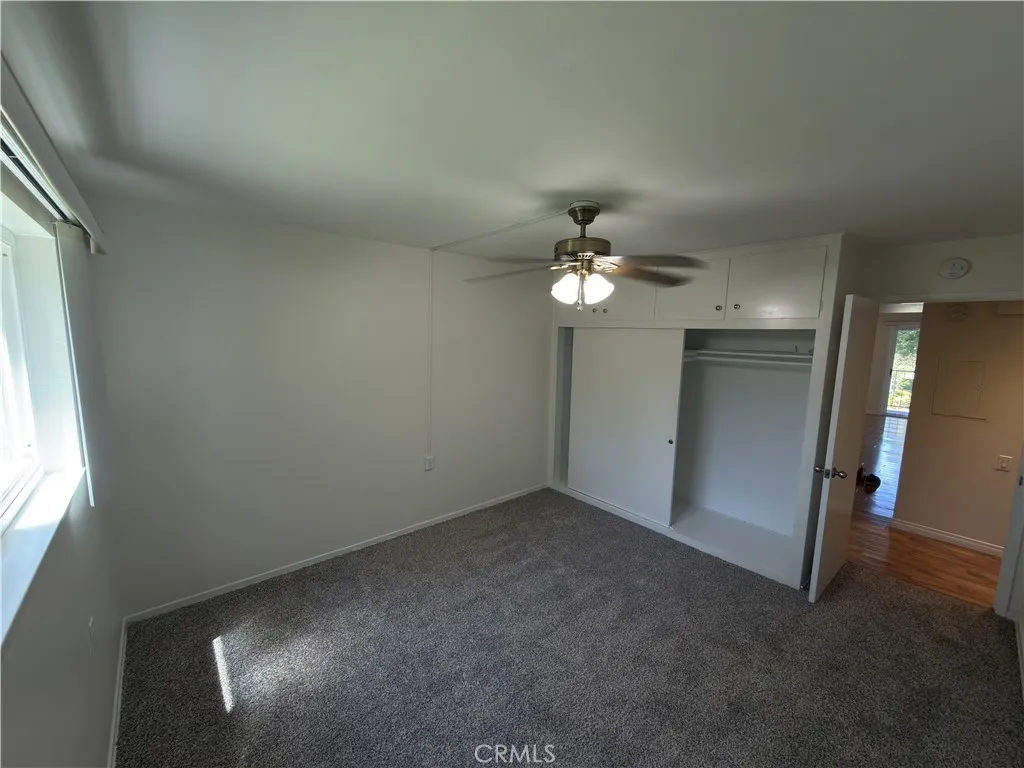 Additional image 7 of 890 Ronda Sevilla Unit B, Laguna Woods, CA 92637