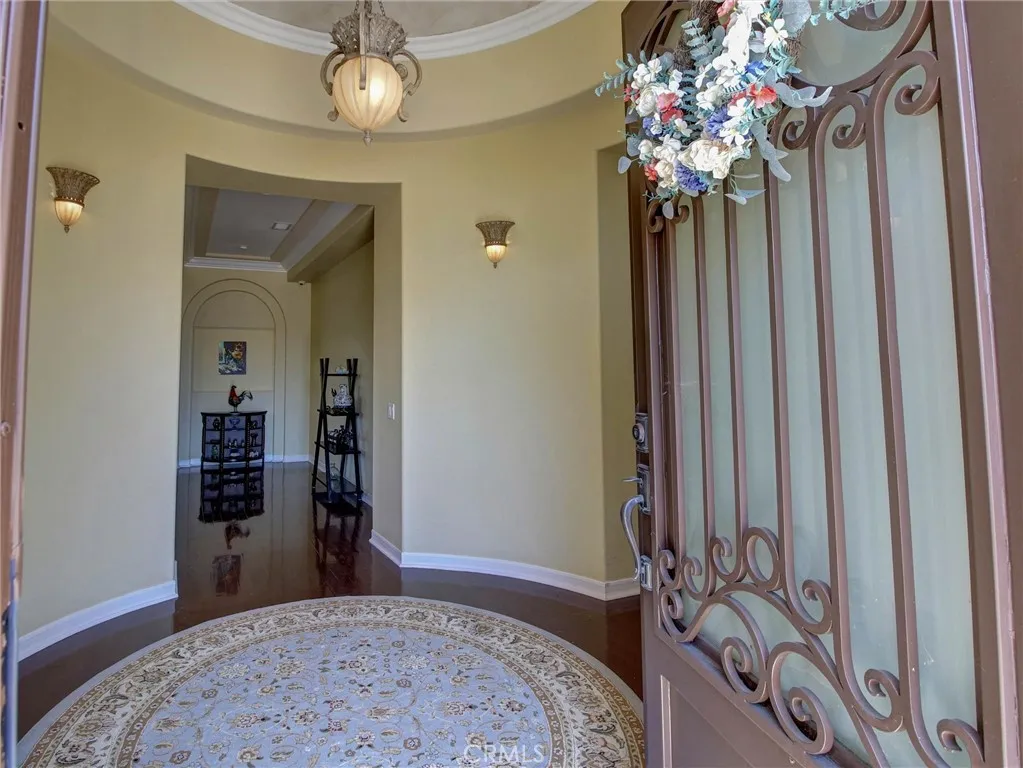 Additional image 67 of 9 Sail View Ave, Rancho Palos Verdes, CA 90275