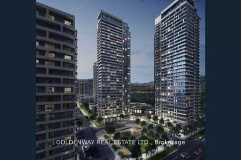 Additional image 7 of 1102-8 Water Walk Drive, Markham, ON, L3R 6L4