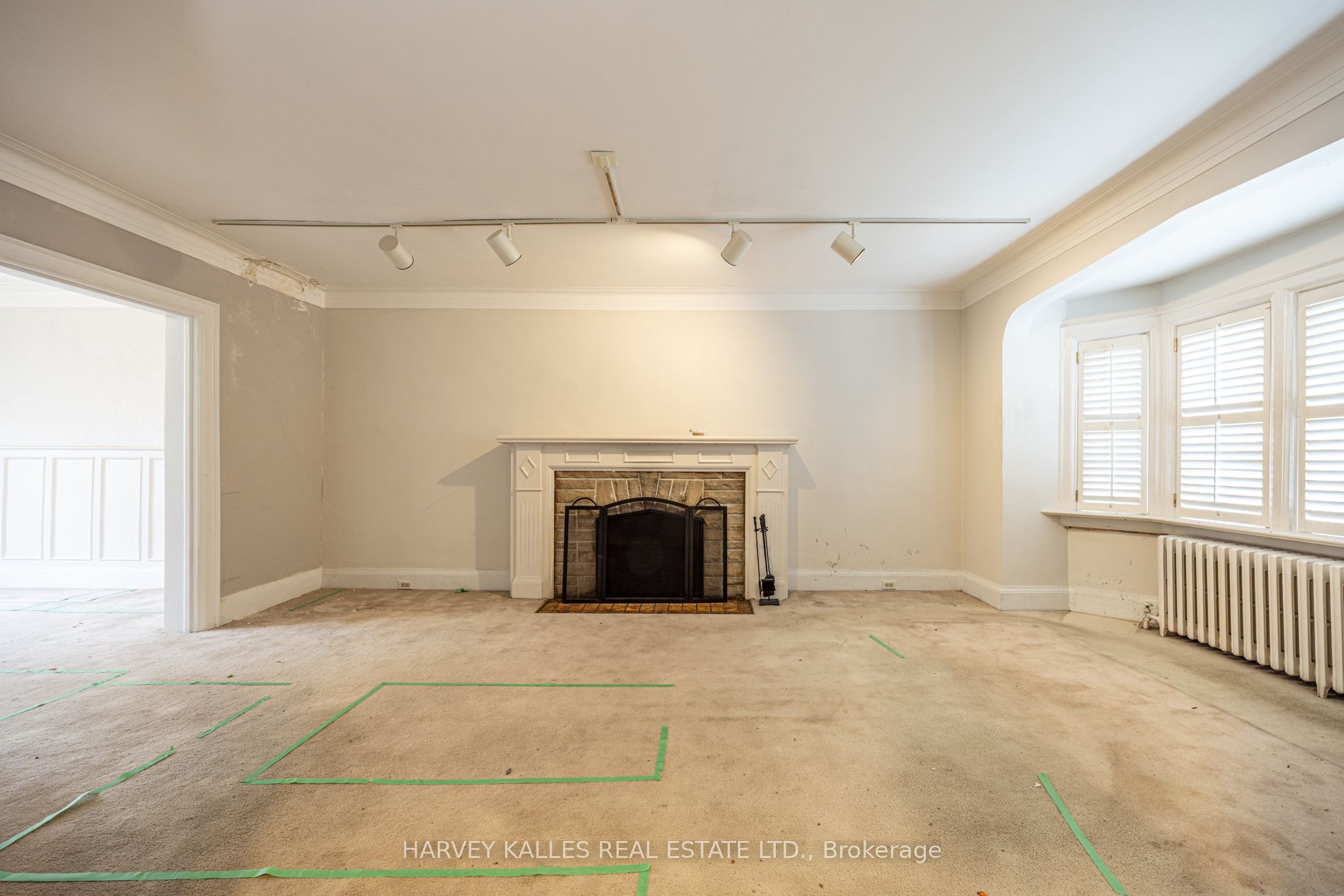 Additional image 5 of 701 Oriole Parkway, Toronto, ON, M4R 2C1