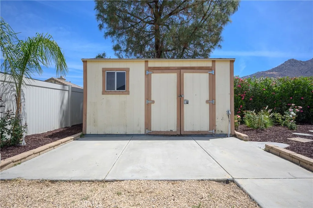 Additional image 28 of 14798 San Jacinto Drive, Moreno Valley, CA 92555