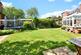 Additional image 25 of Canons Lane, Burgh Heath, Tadworth, Surrey, KT20