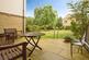 Haig Court, Cambridge photo 2