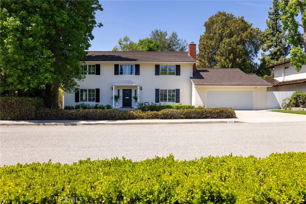 Additional image 4 of 1615 Waverly Road, San Marino, CA 91108