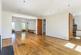 Additional image 4 of Wetherby Gardens, London, SW5