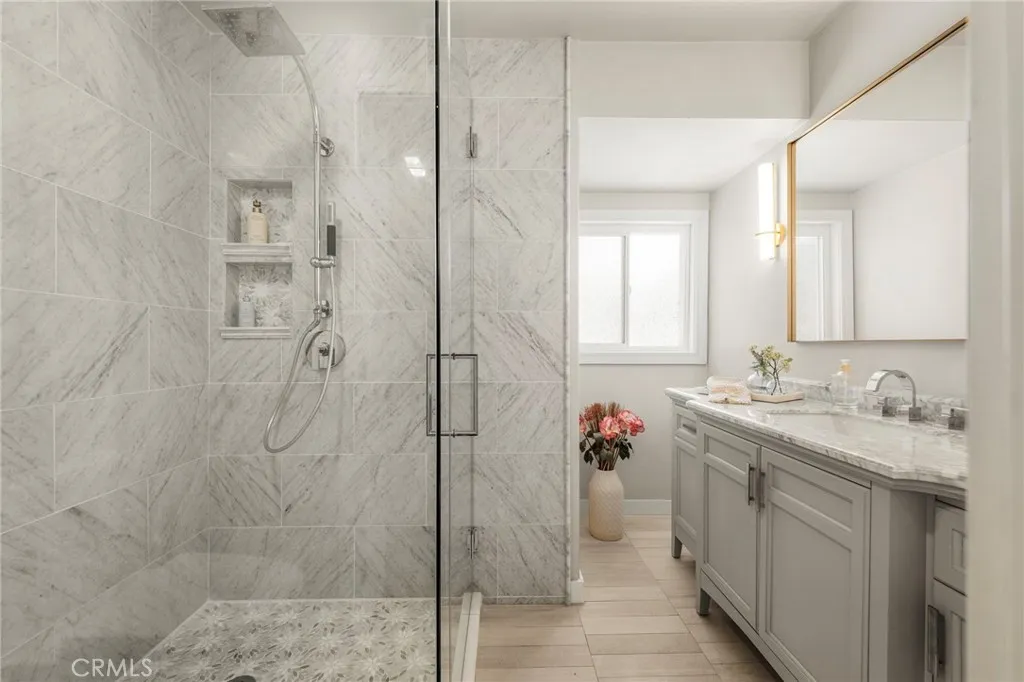 Additional image 20 of 2712 E East Jacaranda Avenue, Orange, CA 92867
