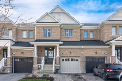 Additional image 7 of 21 Sharpe Crescent, New Tecumseth, ON, L0G 1W0
