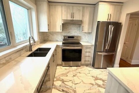 Additional image 8 of 25 Donald Avenue, Toronto, ON, M6M 1J9