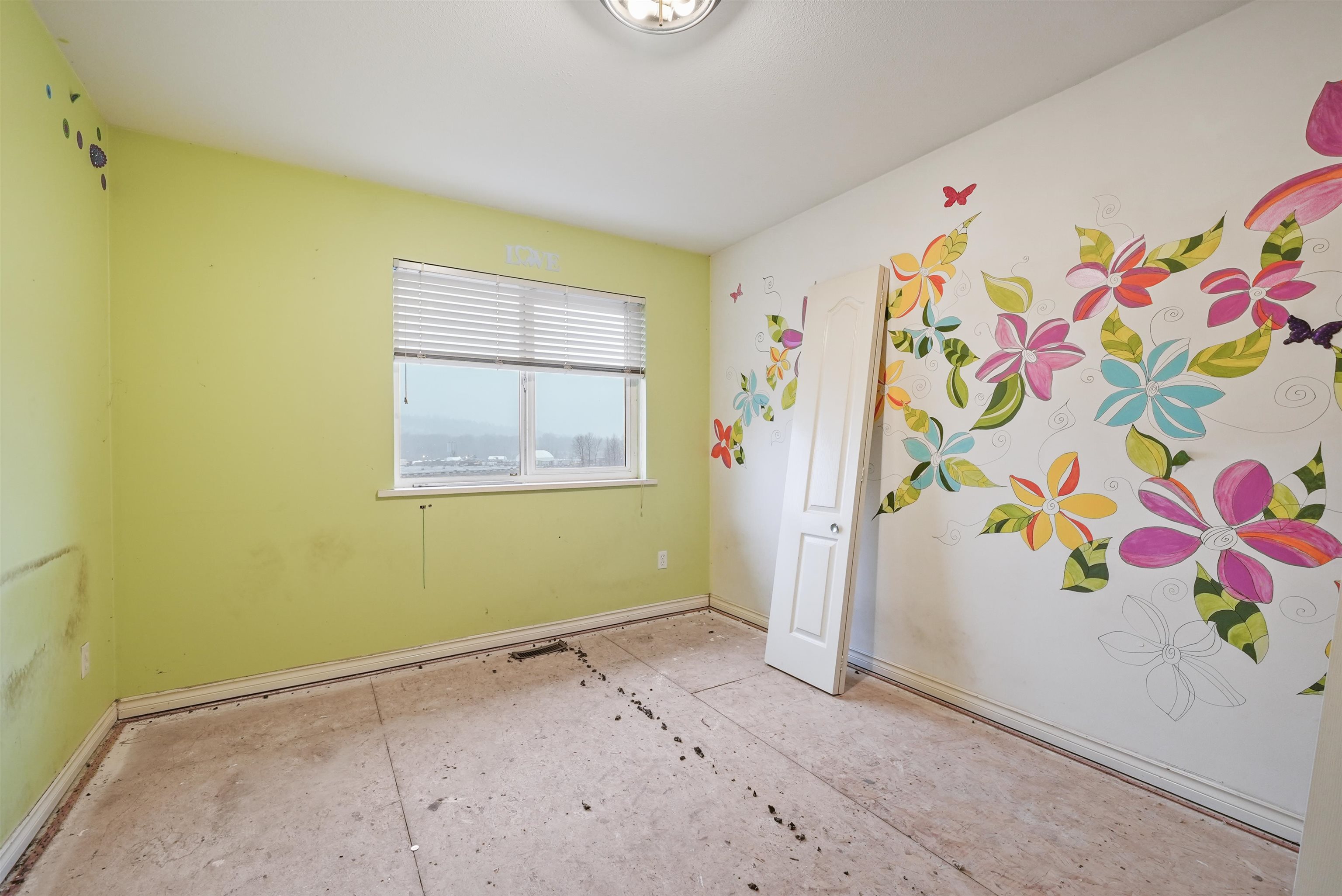 Additional image 5 of 3-1615 Shaughnessy Street, Port Coquitlam, BC, V3C 6K9