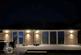 Additional image 31 of Wheatfield Road, Colchester CO3