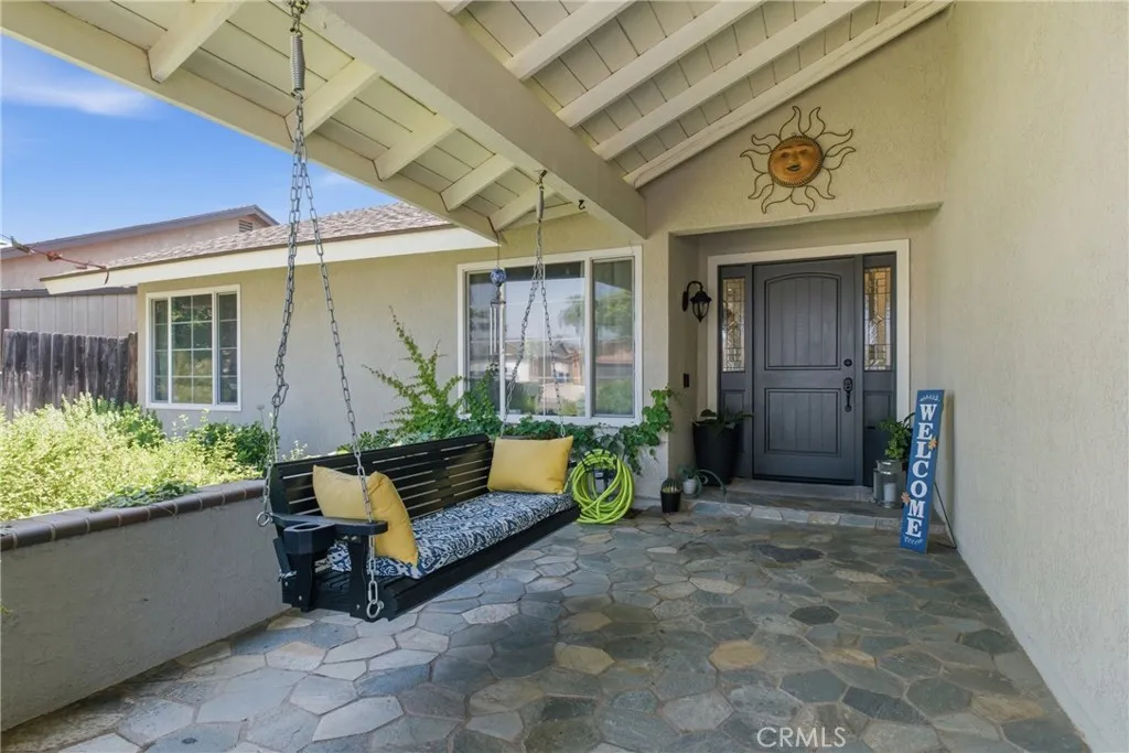 Additional image 27 of 11156 Davenport Place, Riverside, CA 92505