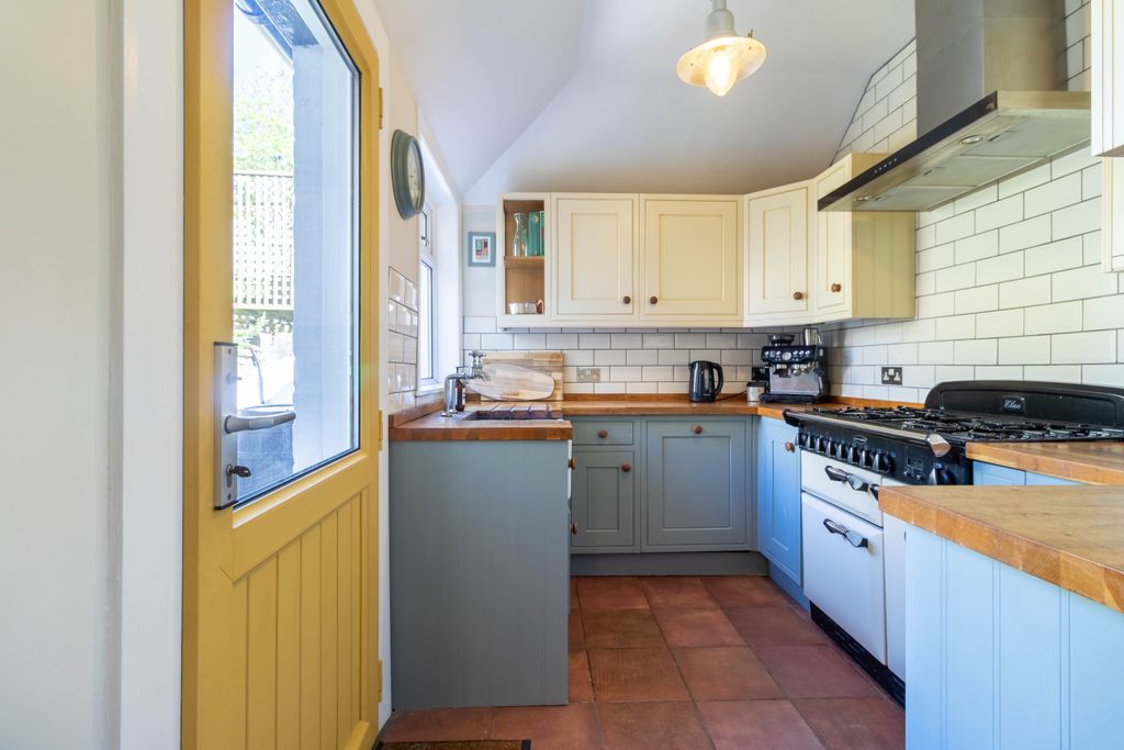 Additional image 8 of 3 bed semi-detached house for saleRankine Street, Dundee DD3