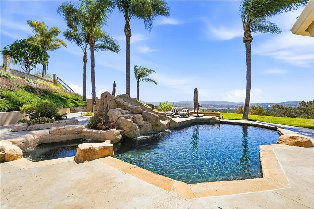 Additional image 81 of 24962 Nellie Gail Rd, Laguna Hills, CA 92653