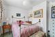 Additional image 9 of Garstons Cottage, Park Lane, Heytesbury, Warminster, BA12