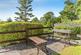 Additional image 22 of St. Martins Road, Looe, Cornwall, PL13