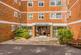Additional image 26 of Craneswater Park, Hampshire PO4