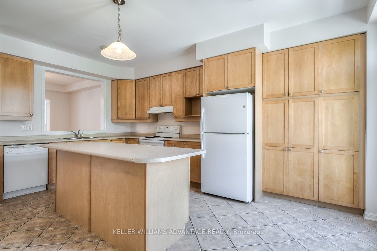 Additional image 6 of 29 Winkler Terrace, Toronto, ON, M1L 0C8