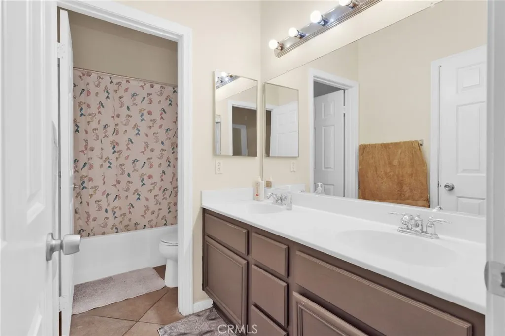 Additional image 67 of 13912 Pinellia St, Hesperia, CA 92344