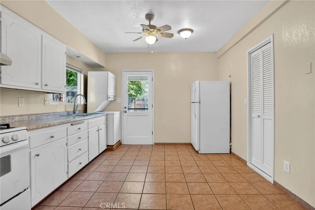 Additional image 49 of 1936 Oak St, Paso Robles, CA 93446