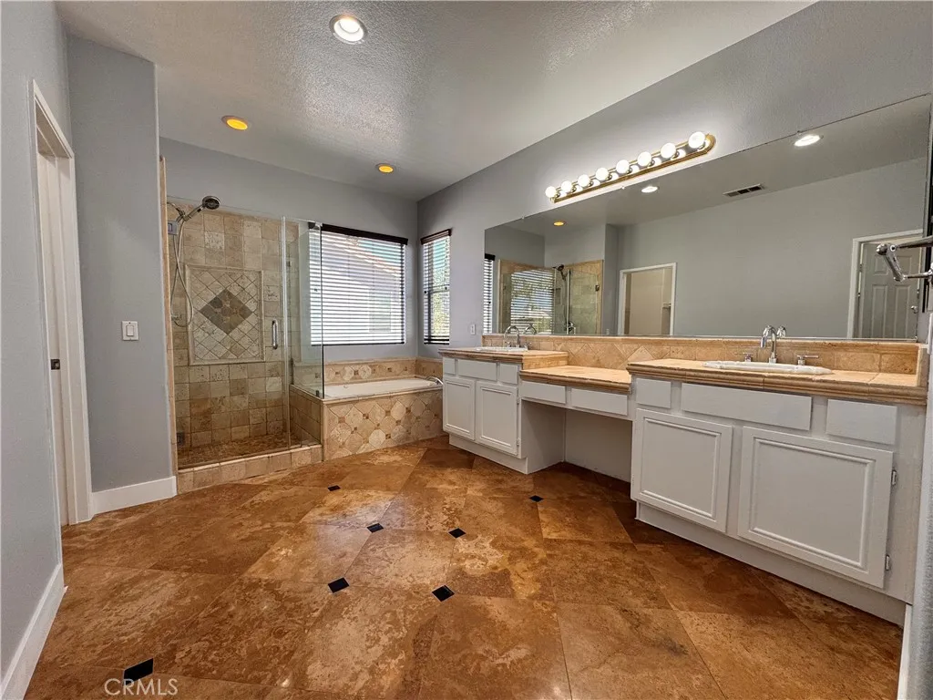 Additional image 85 of 13551 Jasper Loop, Eastvale, CA 92880