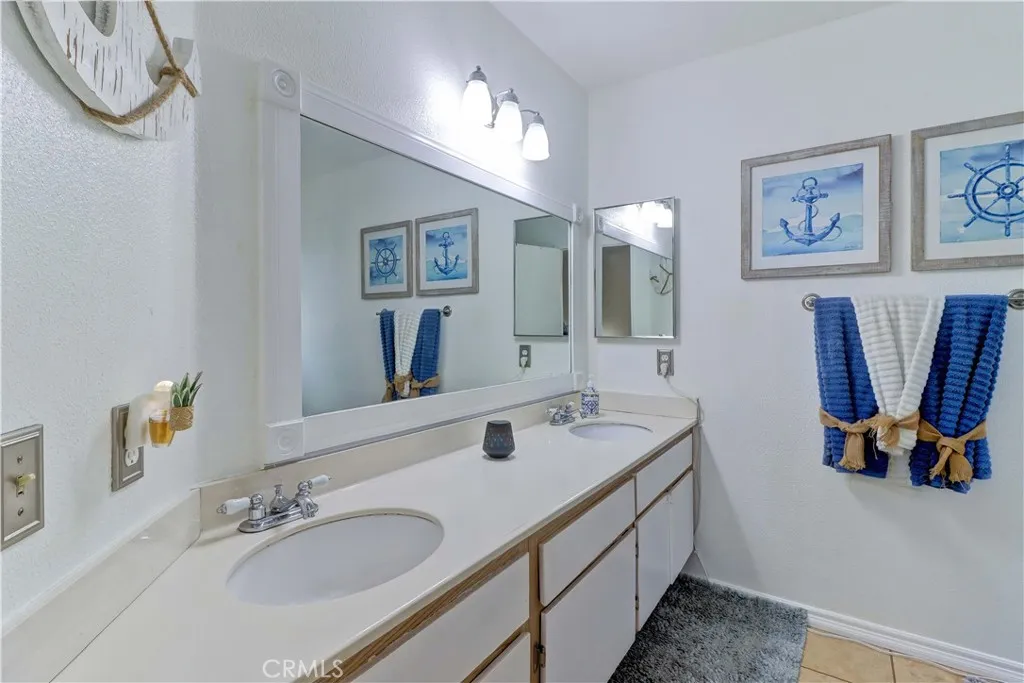 Additional image 24 of 1902 W Westwind St, Colton, CA 92324