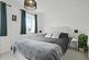 Additional image 18 of Strickland Way, Wimborne, Dorset, BH21