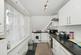 Additional image 4 of St. James Court, 81 Fore Street, London, N18