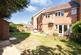 Additional image 16 of Ash Close, Banstead