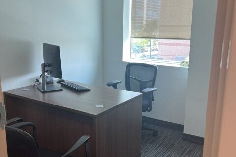 Additional image 4 of 201-7045 Edwards Boulevard, Mississauga, ON, L5S 1X2
