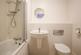 Additional image 9 of Armidale Place, Montpelier, Bristol, BS6