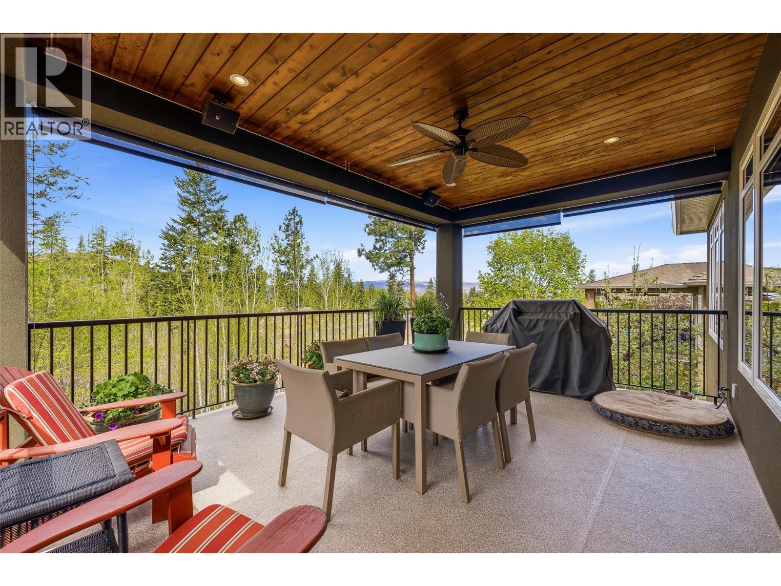 Additional image 2 of 5234 Benmore Court, Kelowna, BC, V1W4Z3