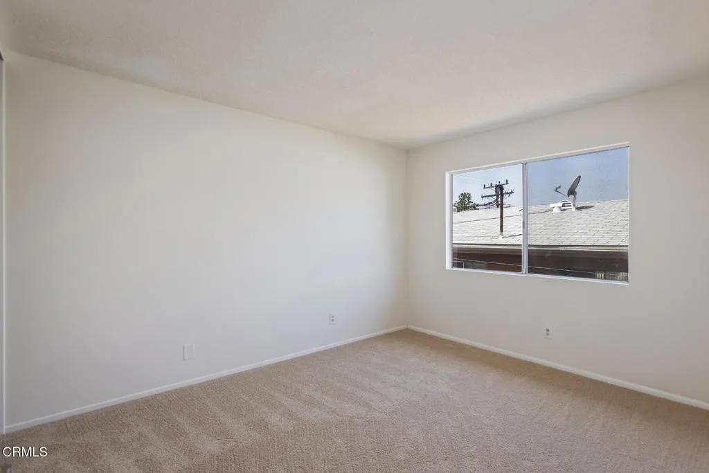 Additional image 48 of 416 Ivy Street Unit 3, Glendale, CA 91204