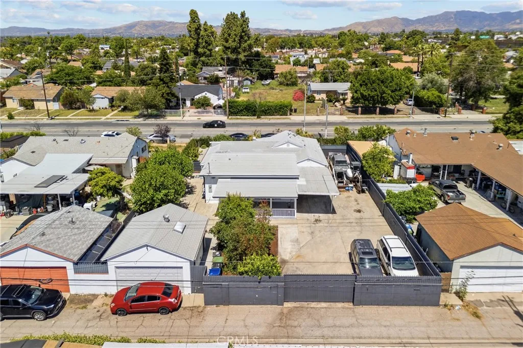 Additional image 76 of 13102 Branford Street, Arleta, CA 91331