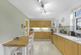 Additional image 2 of Newstead Close, Poynton, SK12