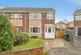 Kingfisher Court, Rossington, Doncaster, South Yorkshire, DN11