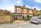 Spencers Road, Horsham RH12