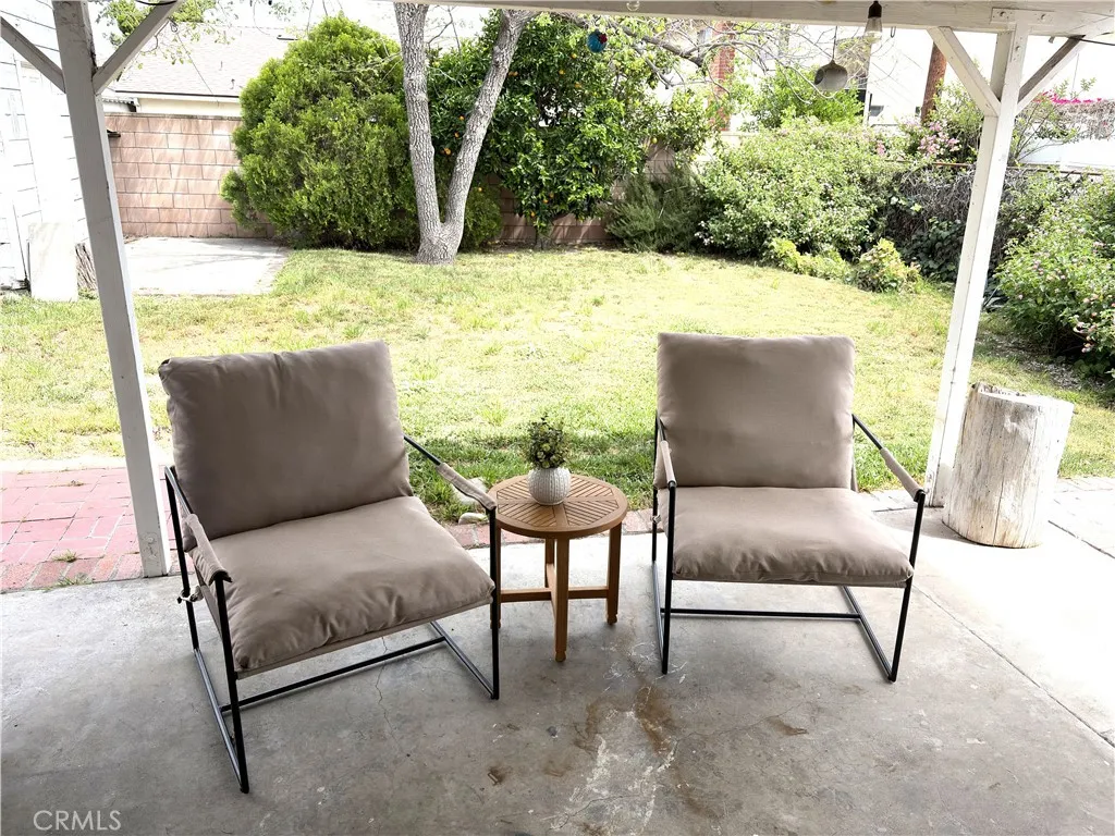 Additional image 18 of 6718 N Golden West Ave, Arcadia, CA 91007