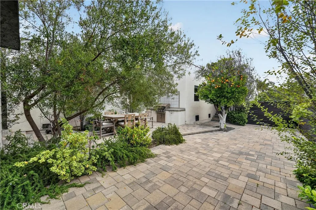 Additional image 43 of 1029 Keniston Avenue, Los Angeles, CA 90019