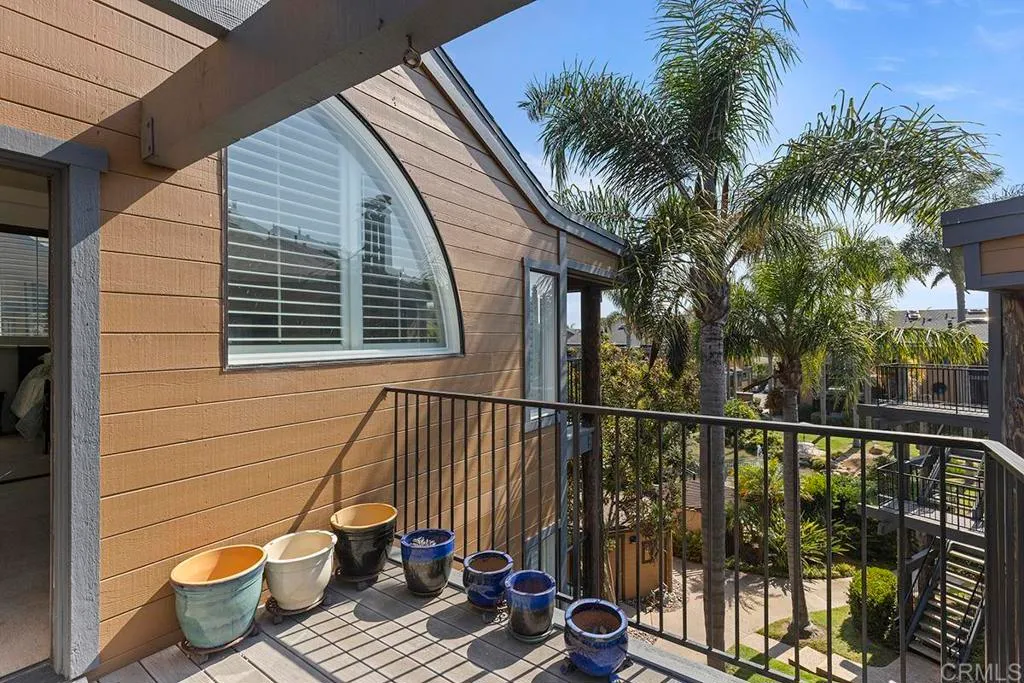 Additional image 77 of 4009 Layang Layang Circle Unit J, Carlsbad, CA 92008