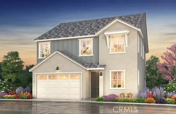 Additional image 4 of 851 Jasper Street, Rancho Mission Viejo, CA 92694