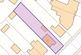 Additional image 21 of Garnon Street, Mansfield, Nottinghamshire
