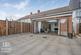 Additional image 20 of Fletcher Road, Chigwell, IG7
