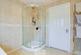 Additional image 32 of Cross Field Drive, Worksop S81