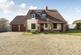 6 Townsend, Warminster BA12